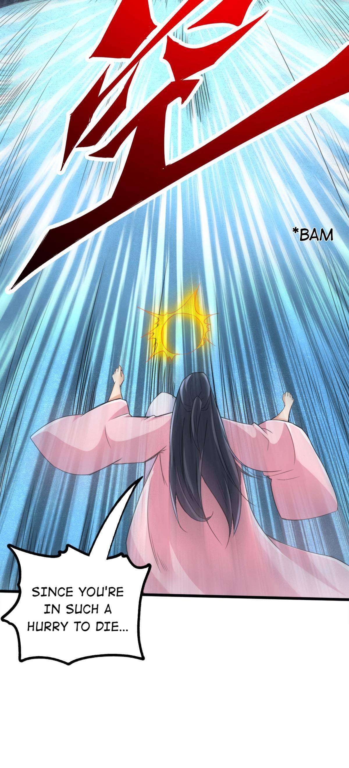 Chapter 112 - Image 7