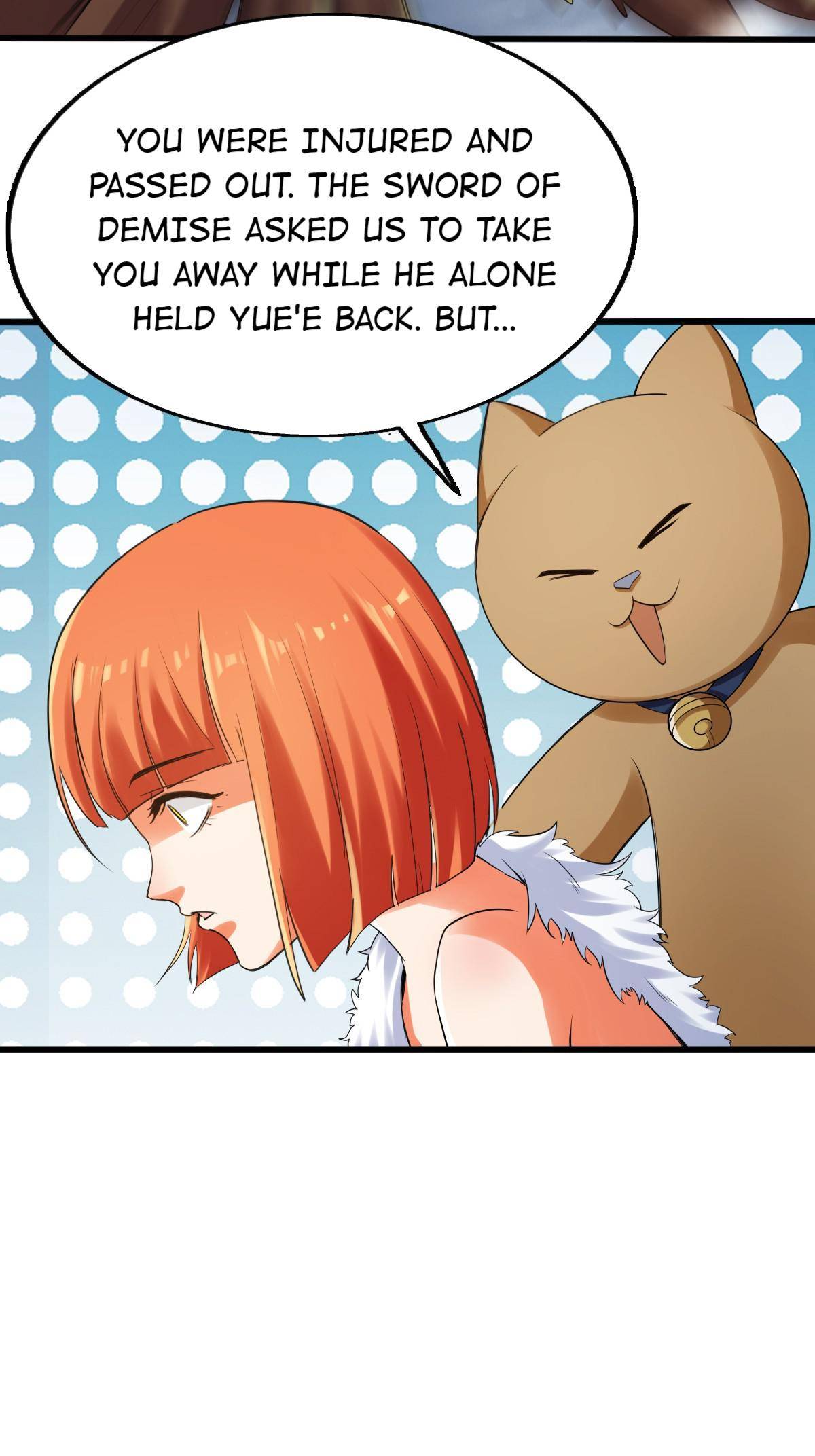 Chapter 113 - Image 23
