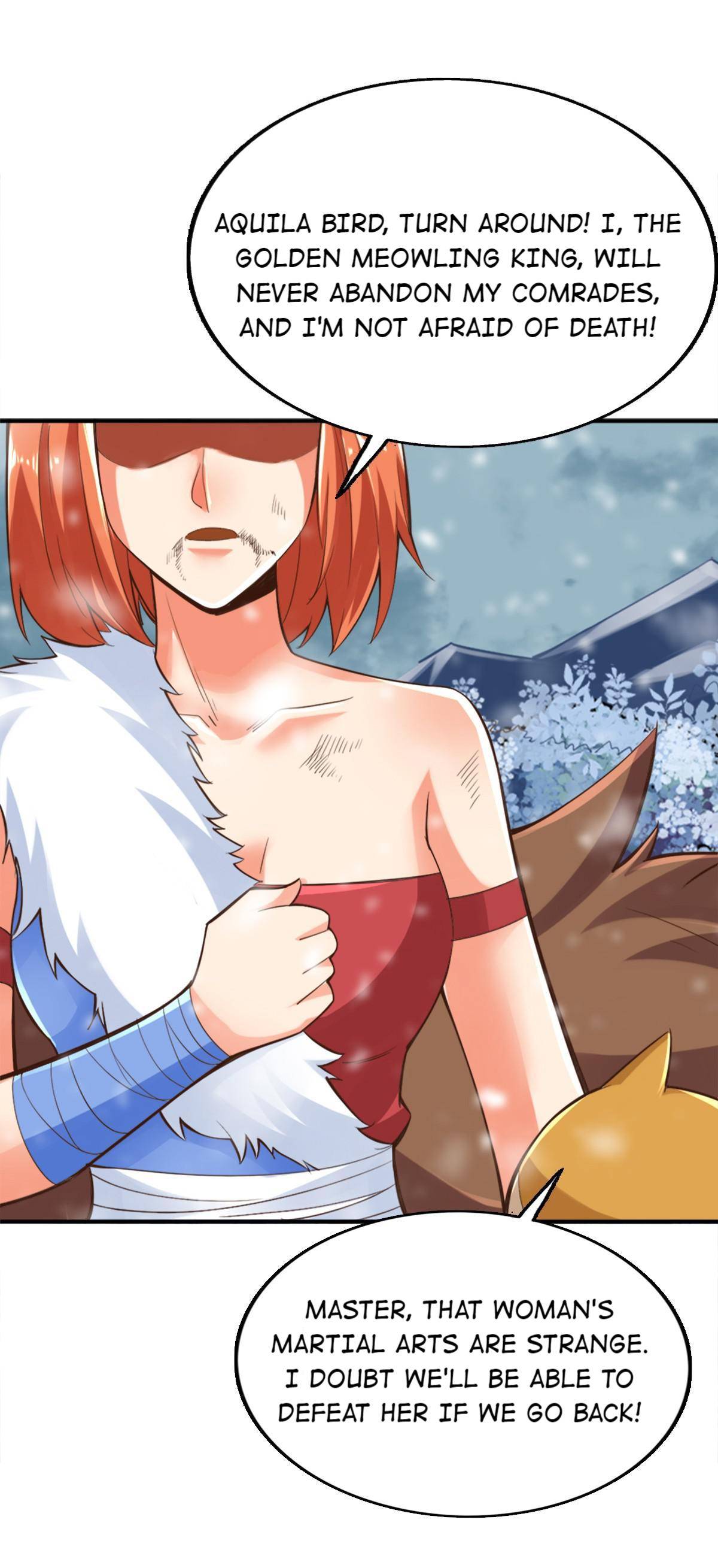 Chapter 113 - Image 24