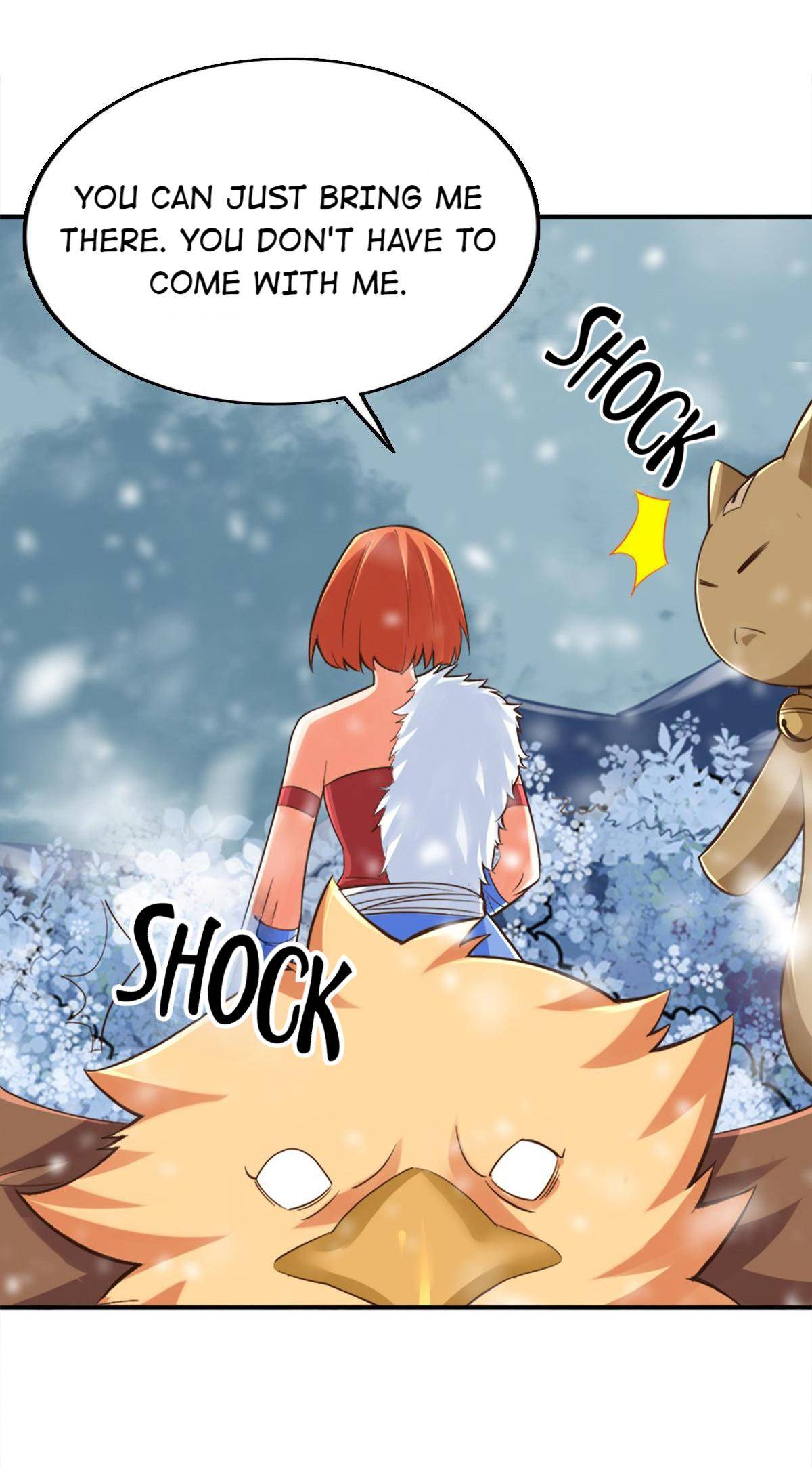 Chapter 113 - Image 25