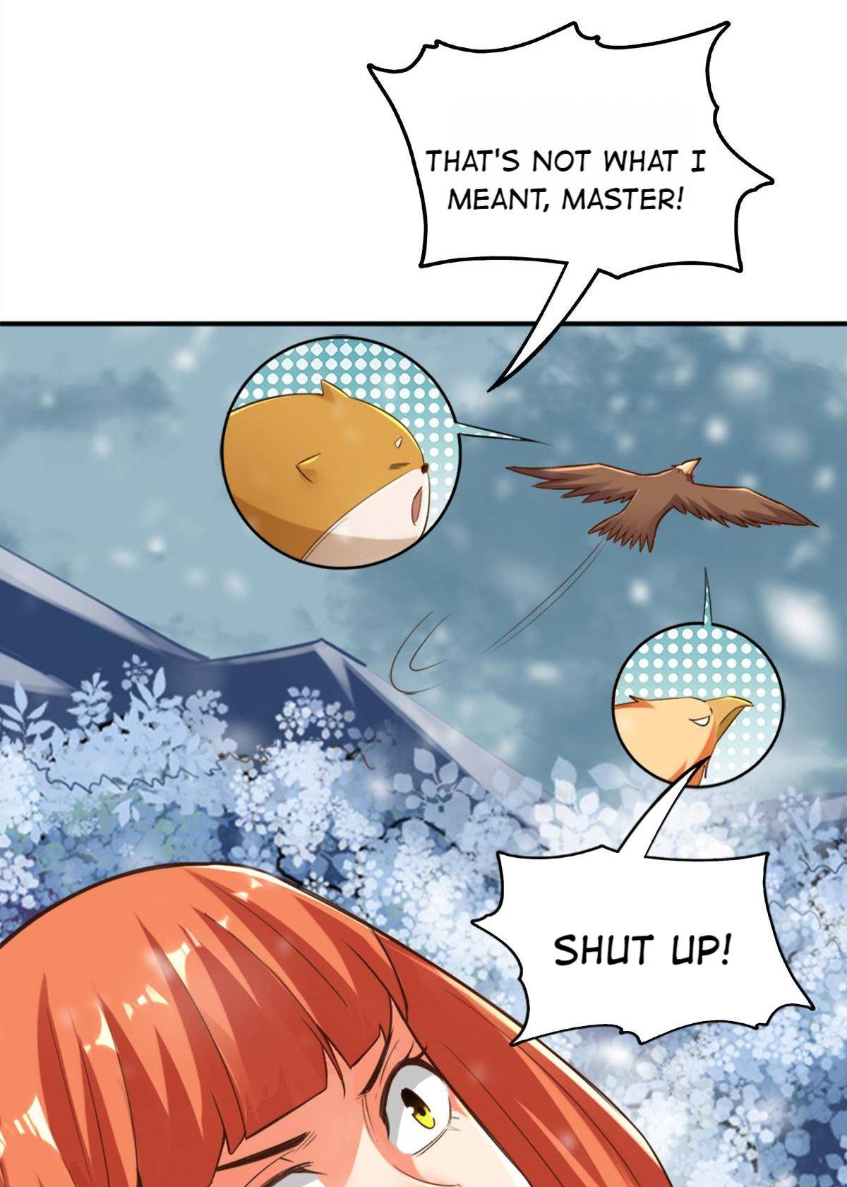Chapter 113 - Image 27