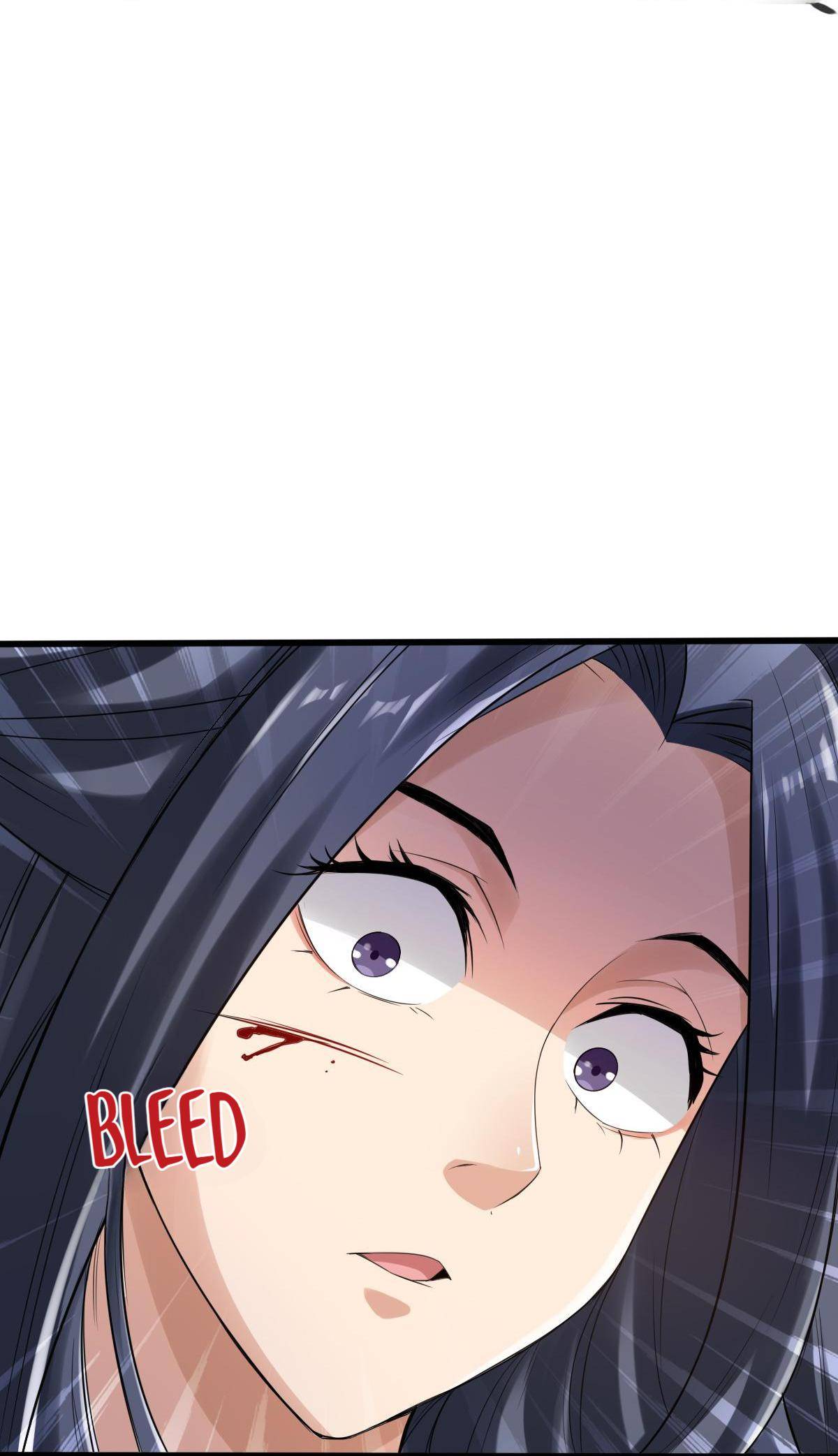 Chapter 113 - Image 3