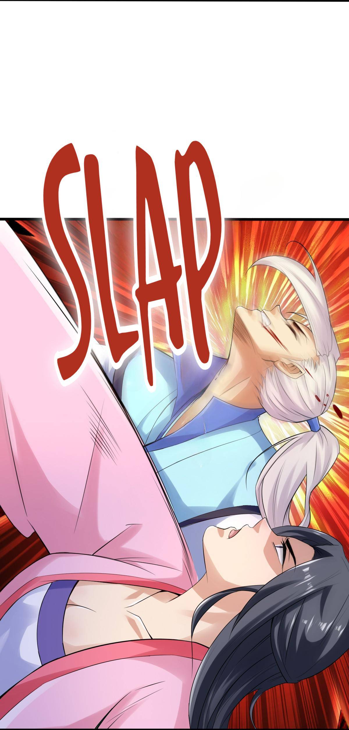 Chapter 113 - Image 4