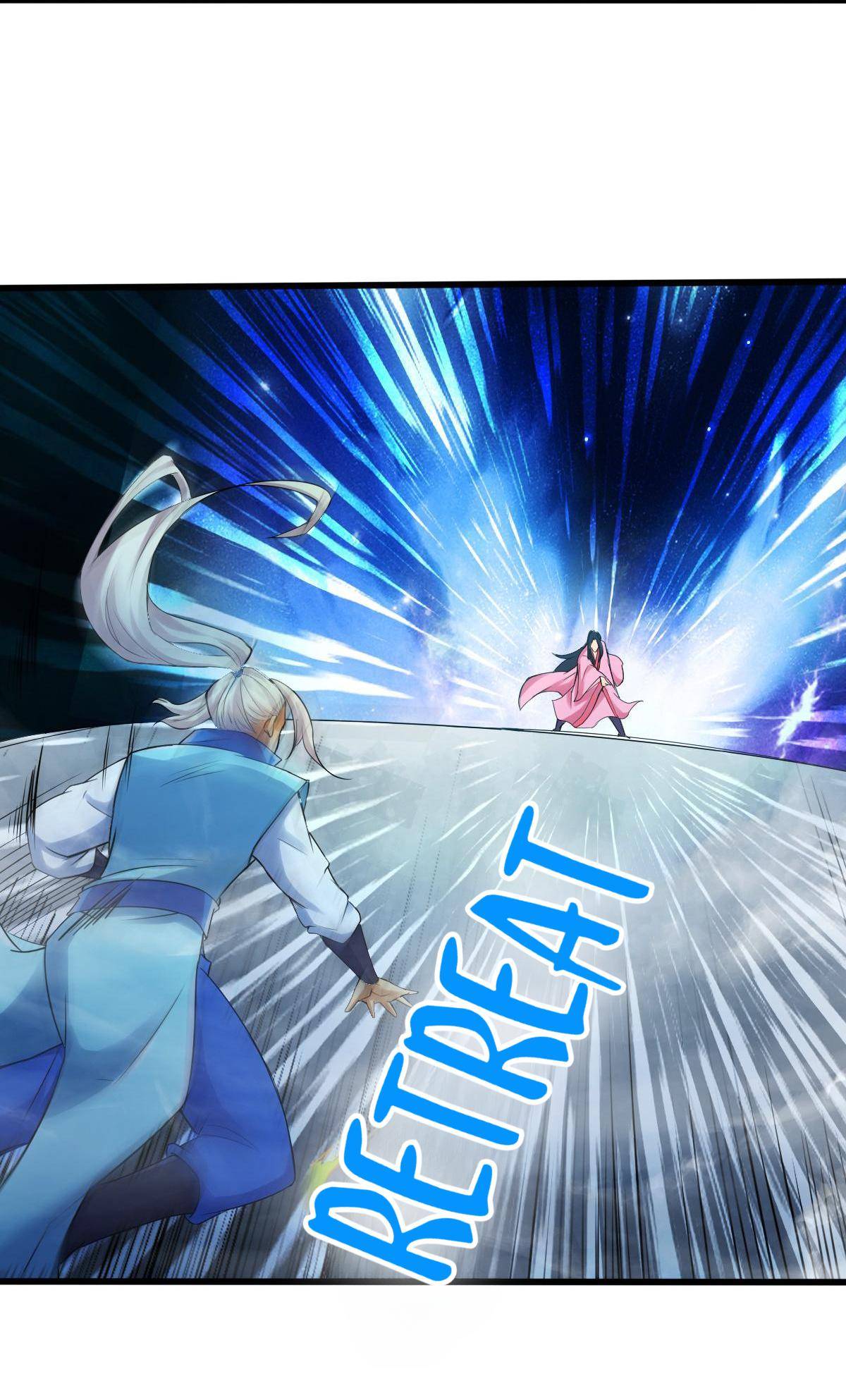 Chapter 113 - Image 5