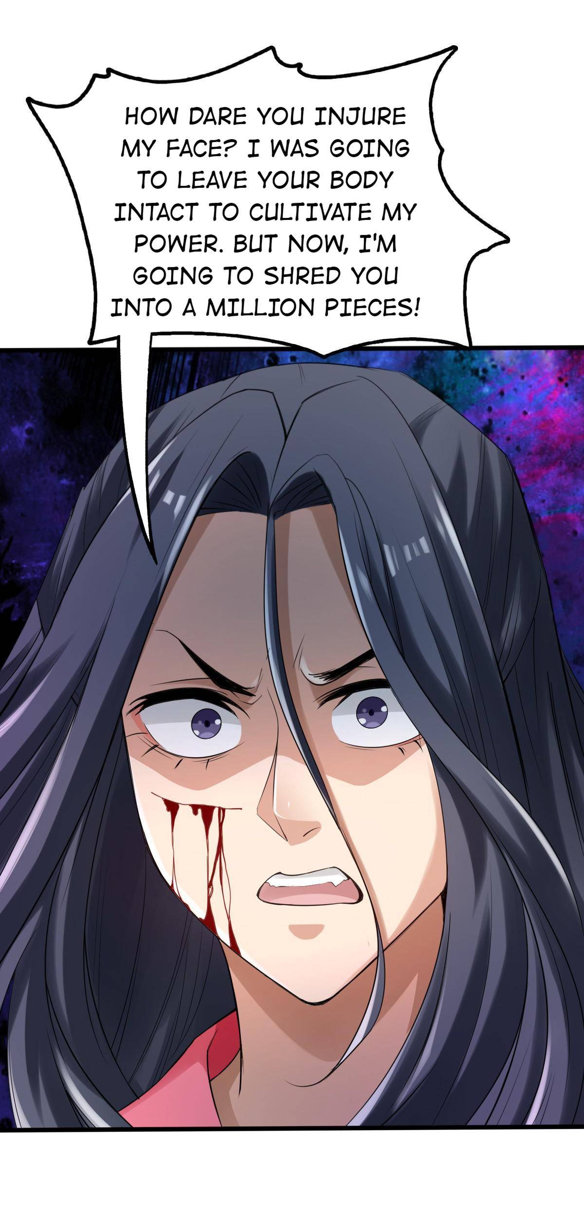 Chapter 113 - Image 6