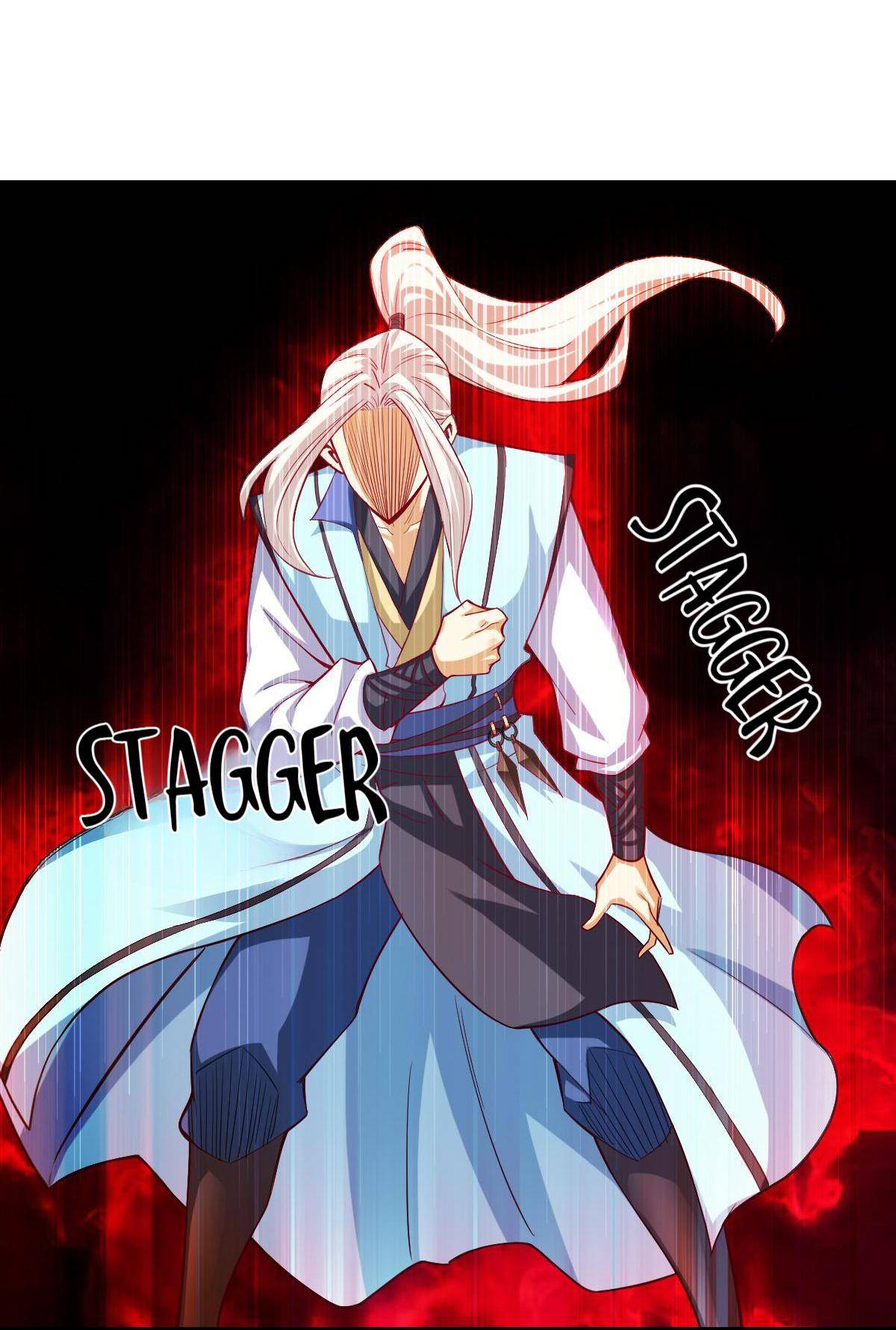 Chapter 113 - Image 7