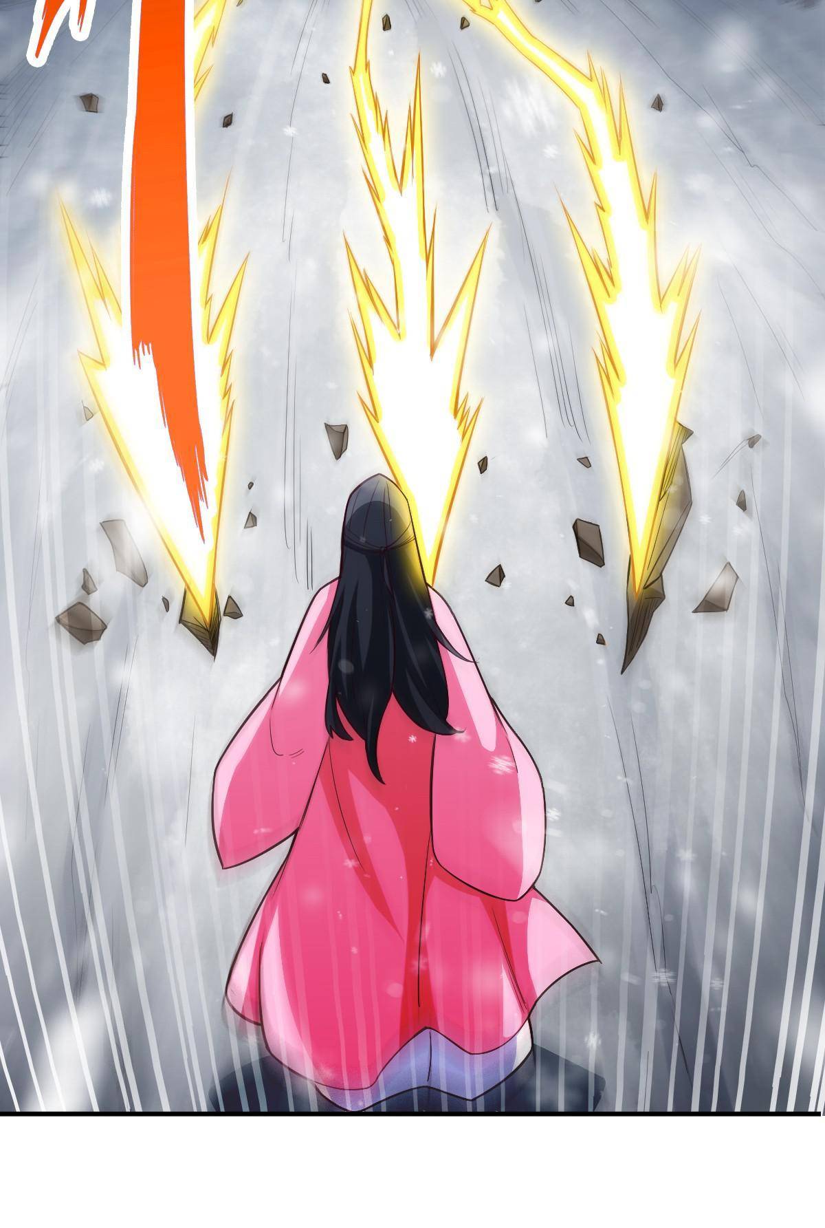 Chapter 113 - Image 9