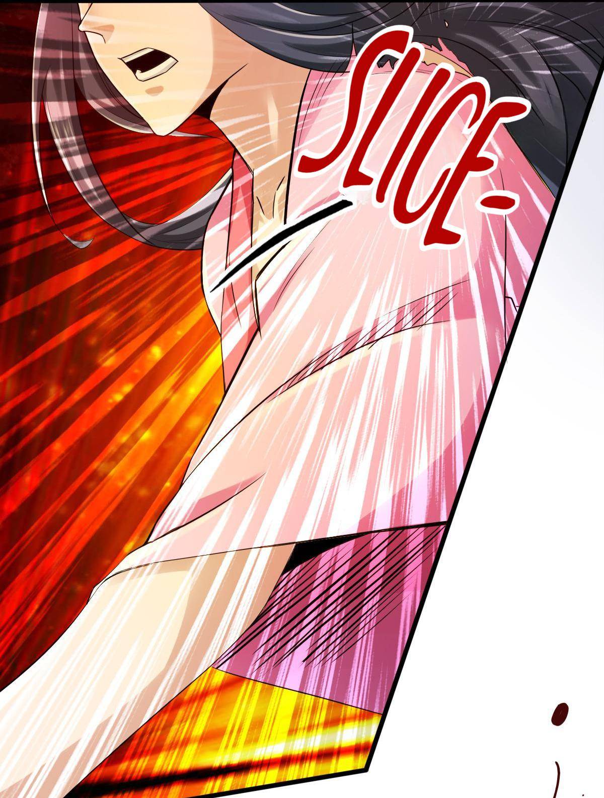 Chapter 114 - Image 12