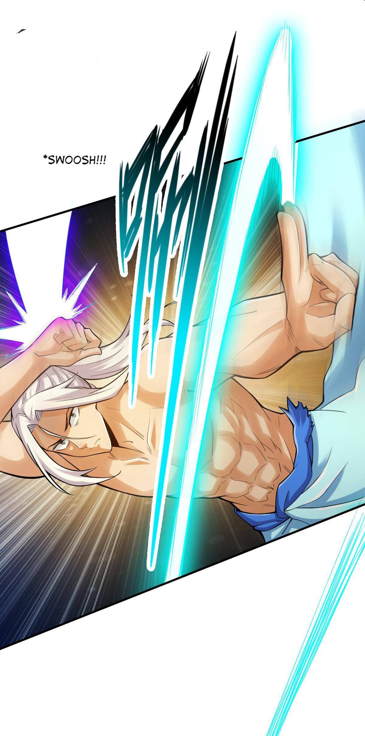Chapter 114 - Image 2