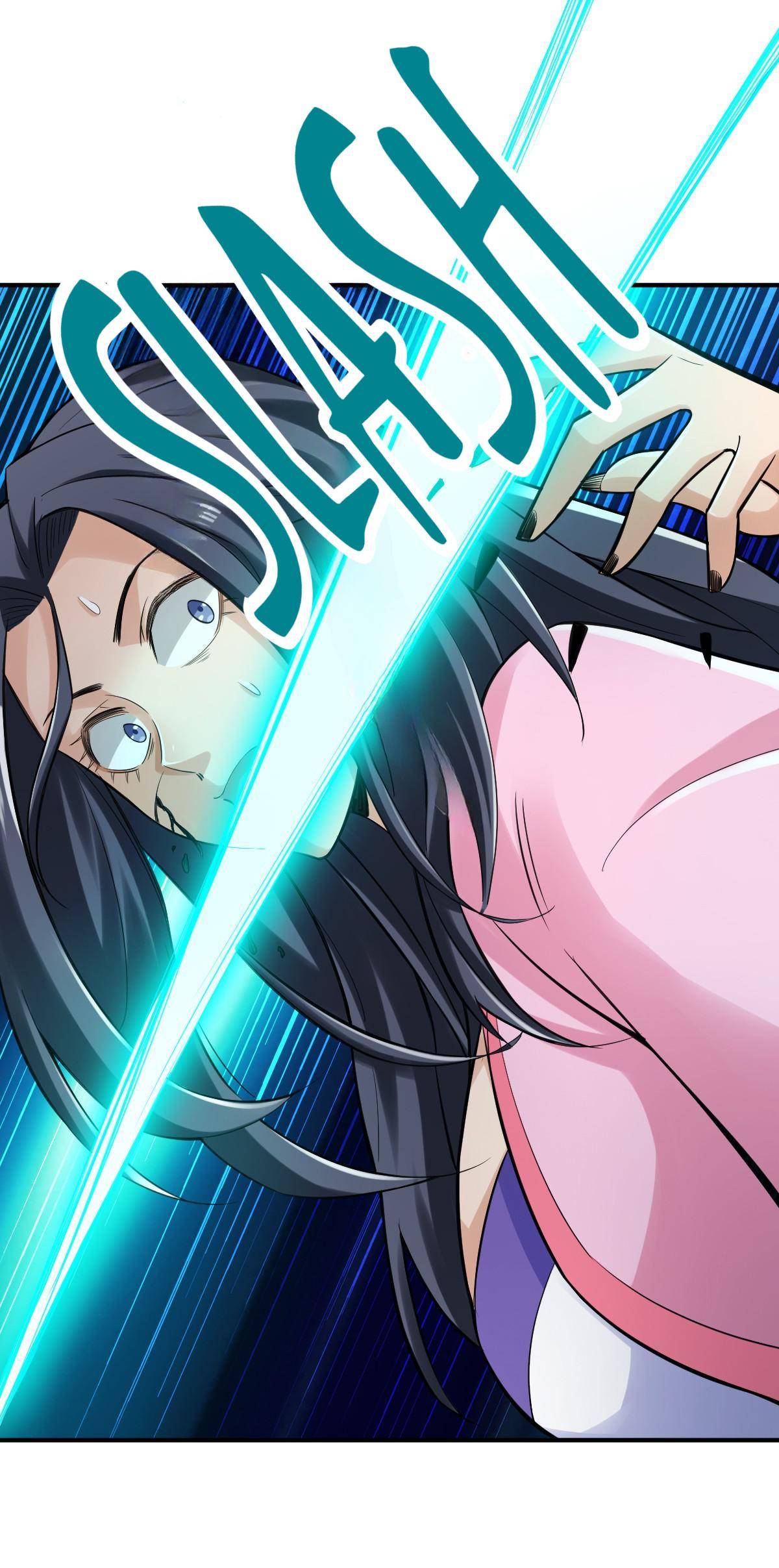 Chapter 114 - Image 3