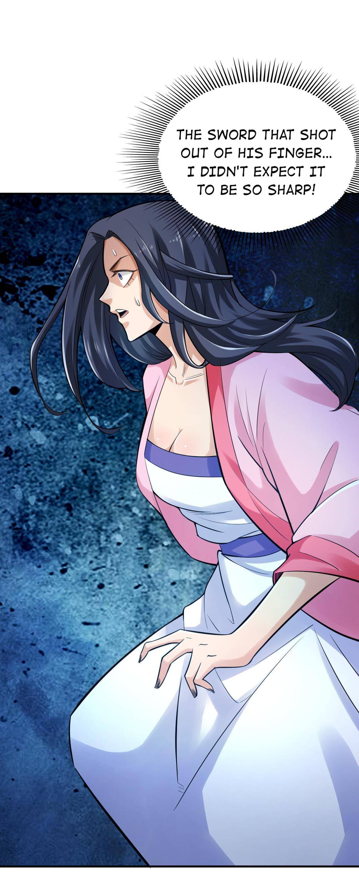 Chapter 114 - Image 4