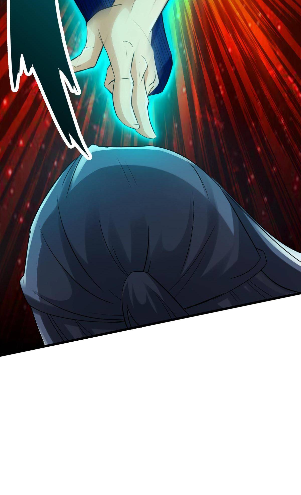 Chapter 114 - Image 9