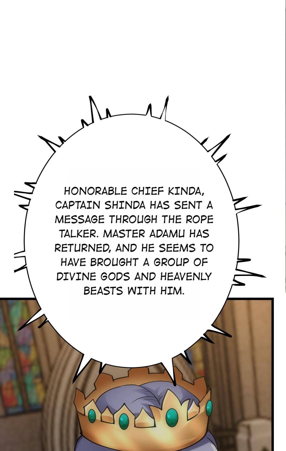 Chapter 80 - Image 10