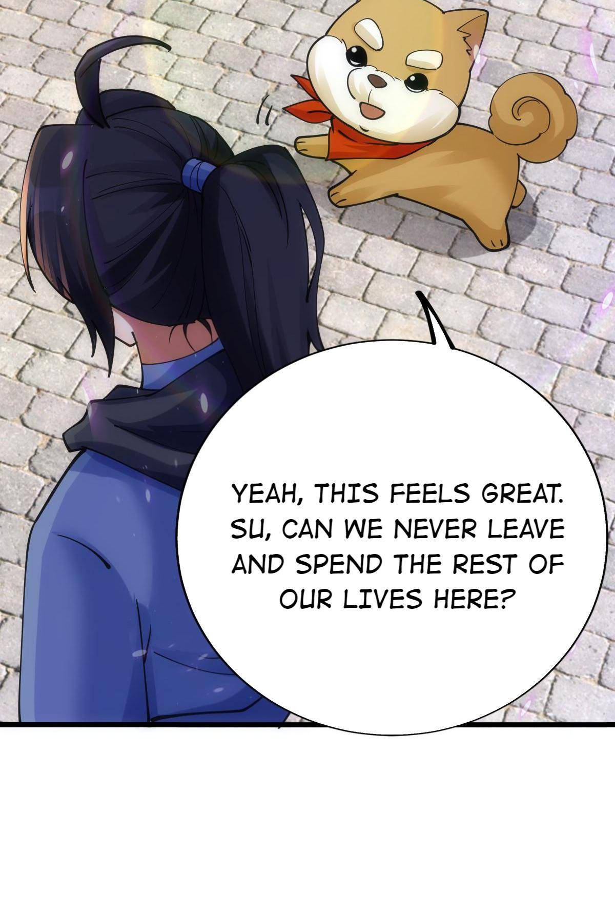 Chapter 80 - Image 19