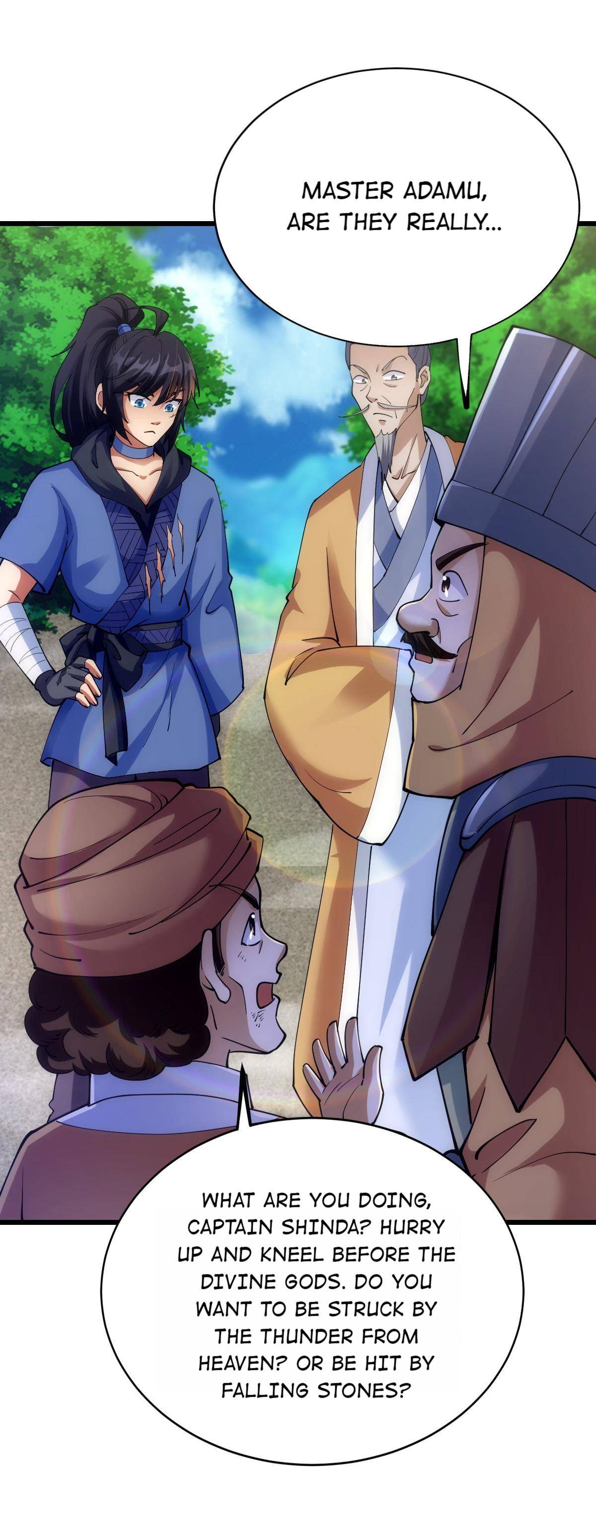 Chapter 80 - Image 2
