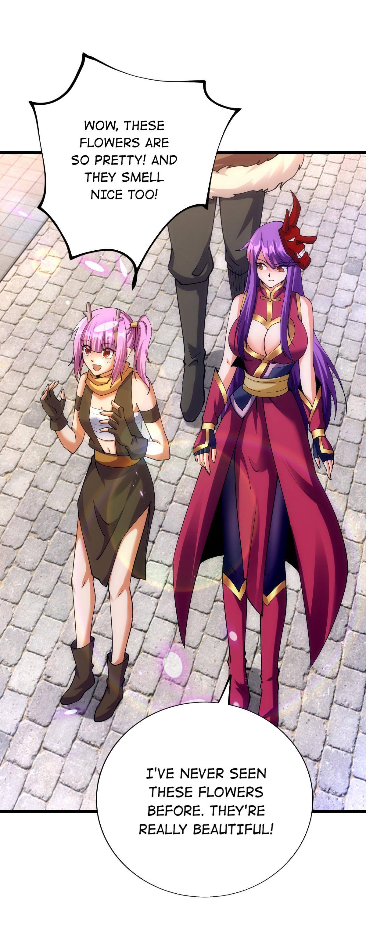 Chapter 80 - Image 21