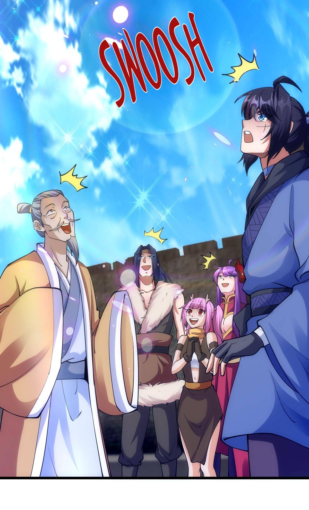 Chapter 80 - Image 23