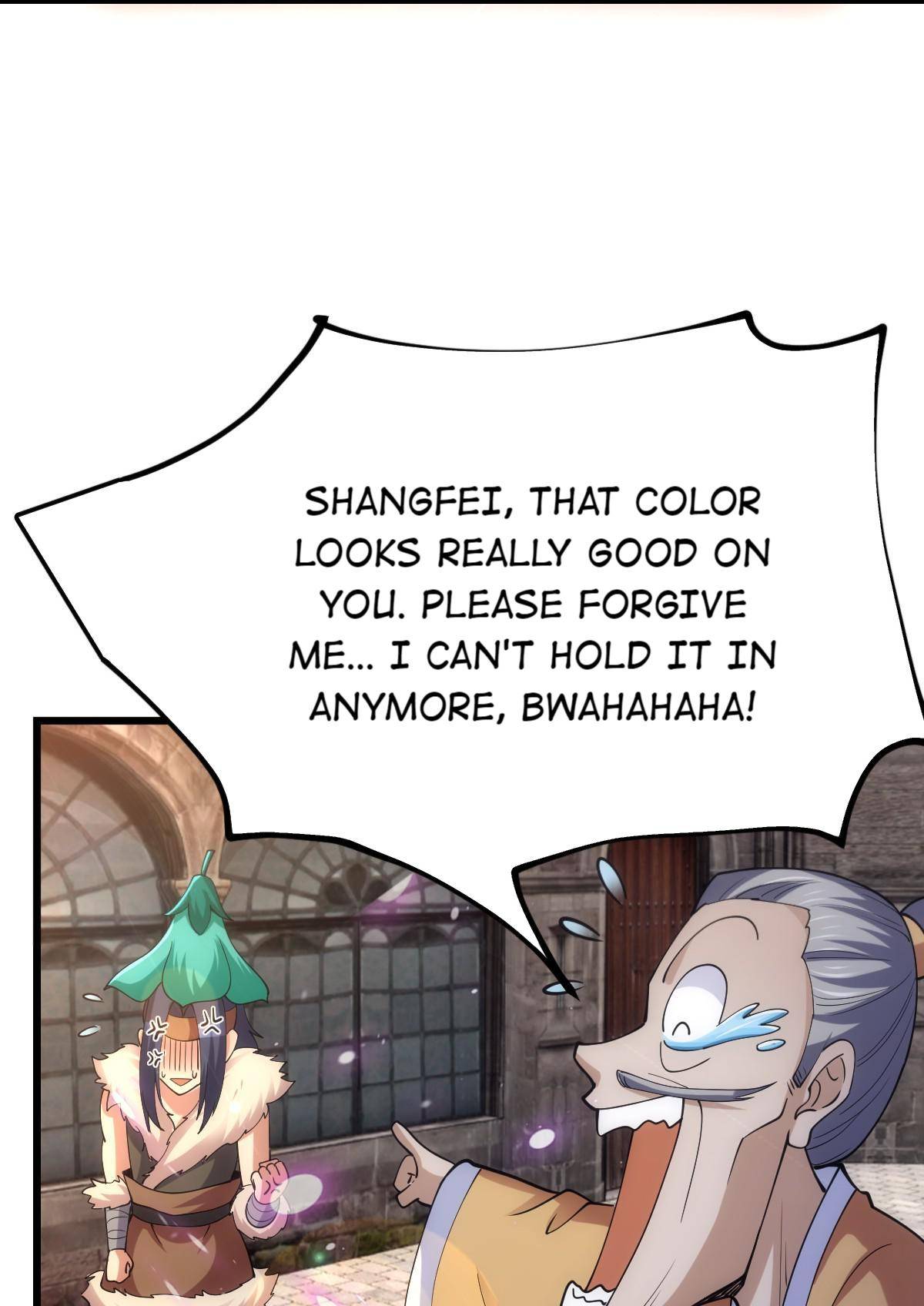 Chapter 80 - Image 26