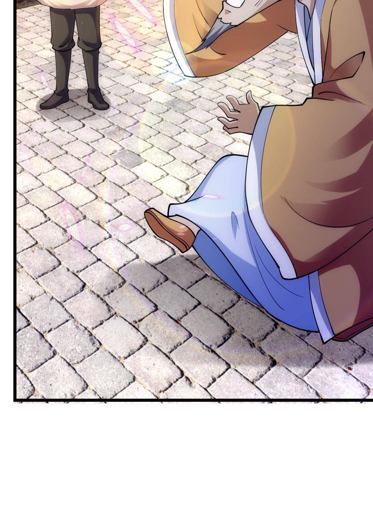 Chapter 80 - Image 27