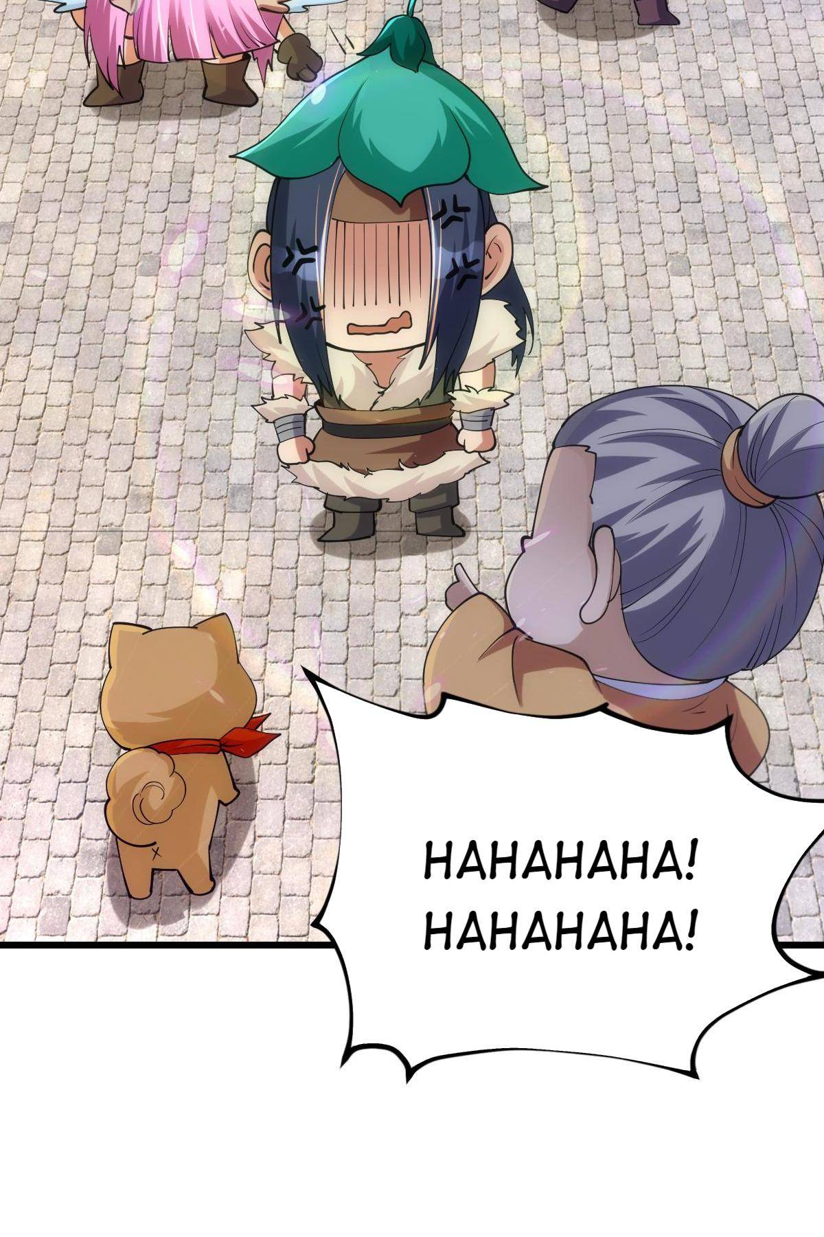 Chapter 80 - Image 29