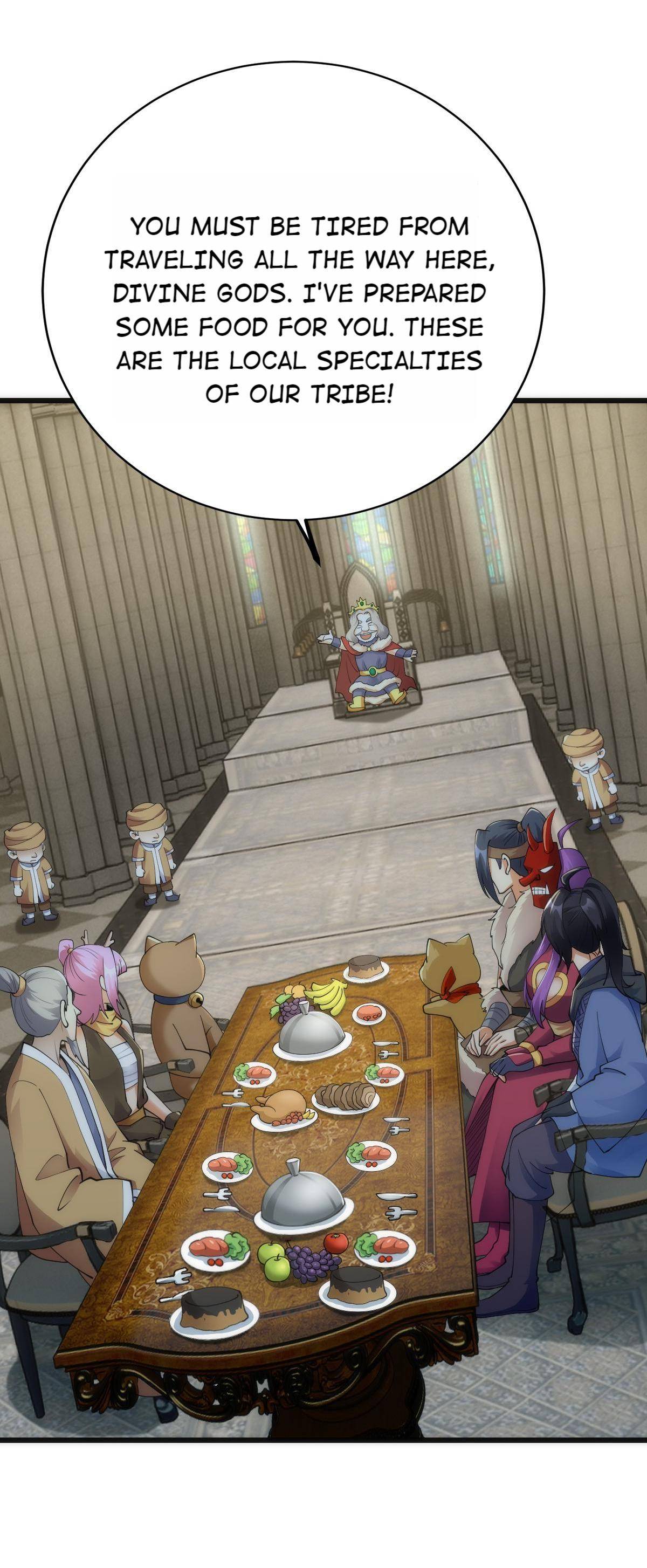 Chapter 80 - Image 38