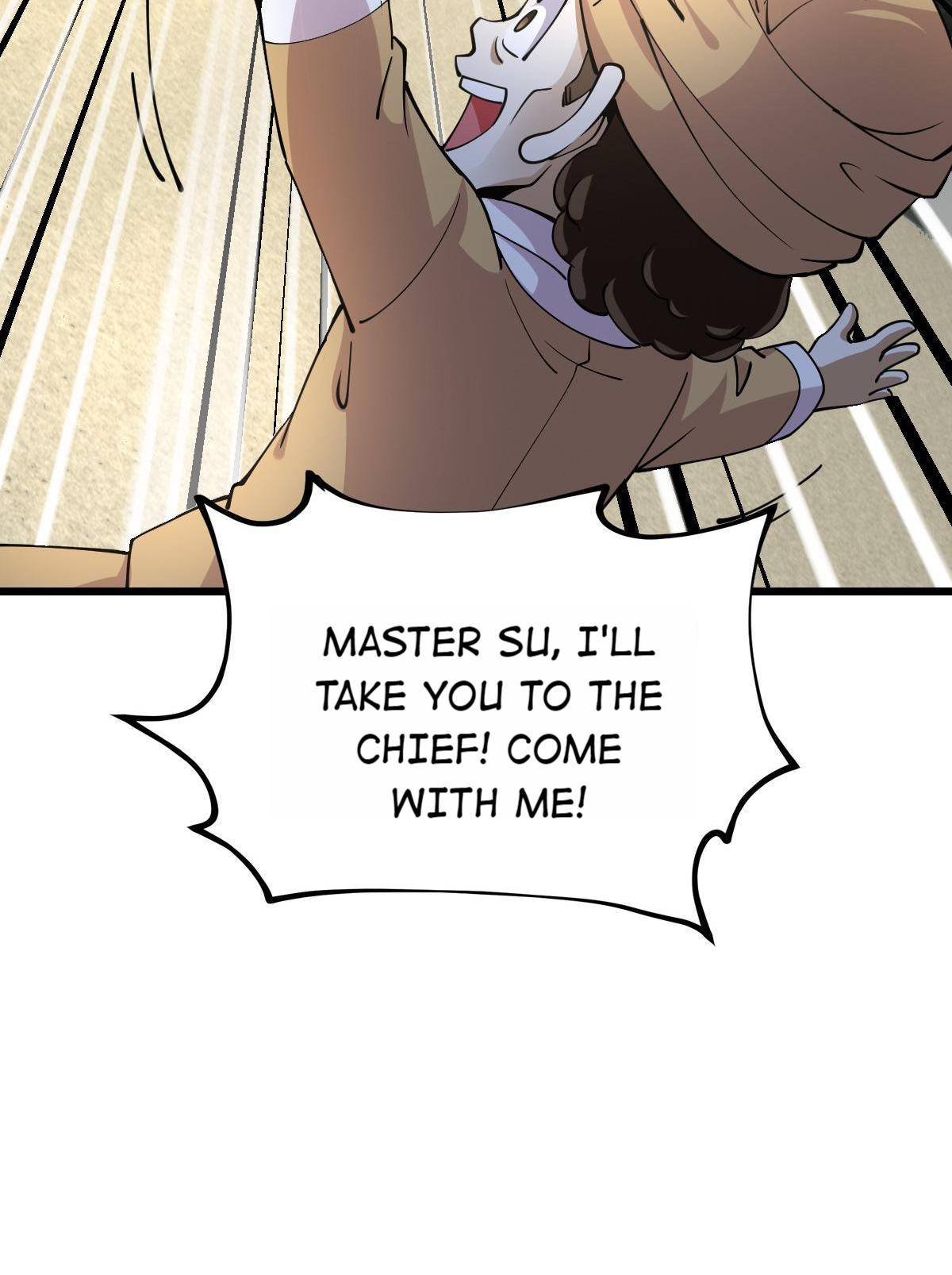 Chapter 80 - Image 5