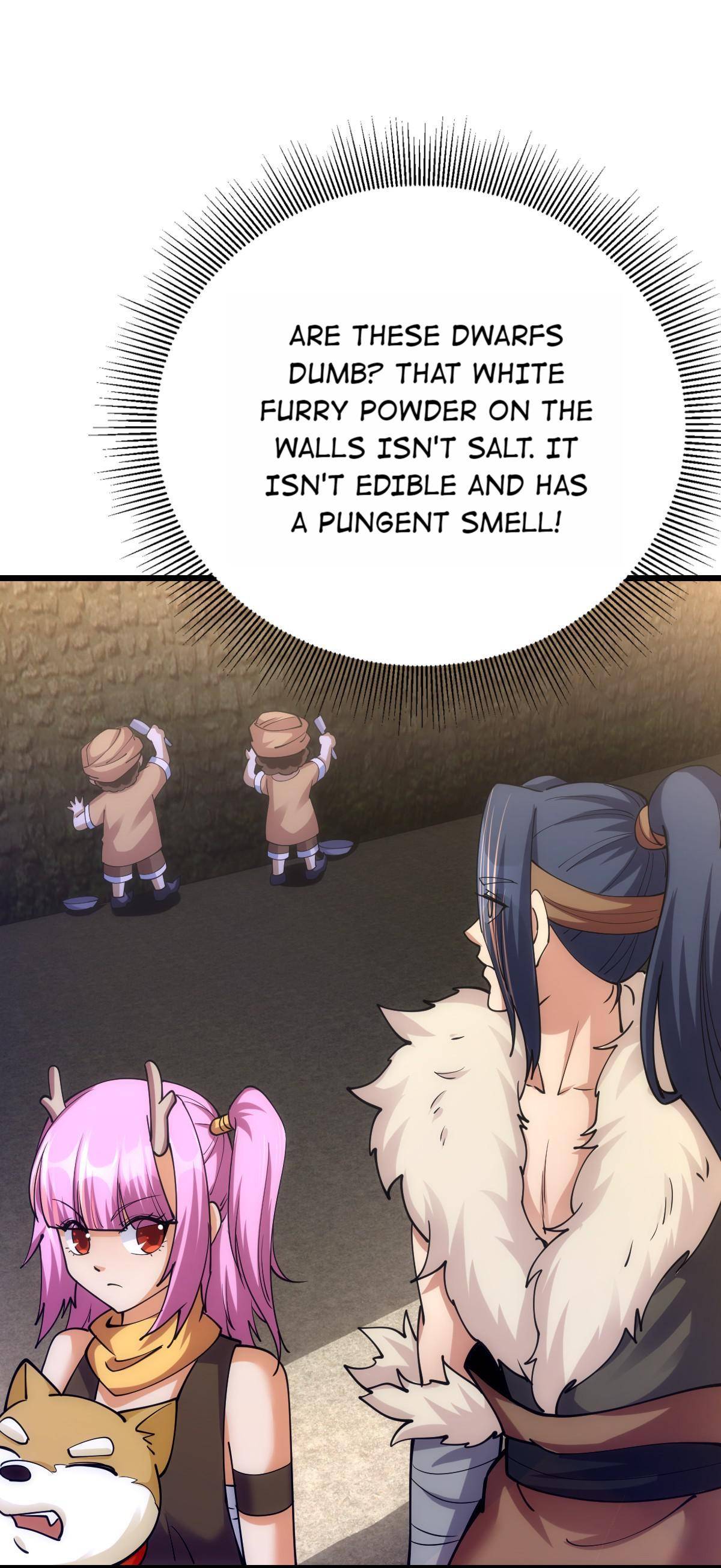 Chapter 80 - Image 6