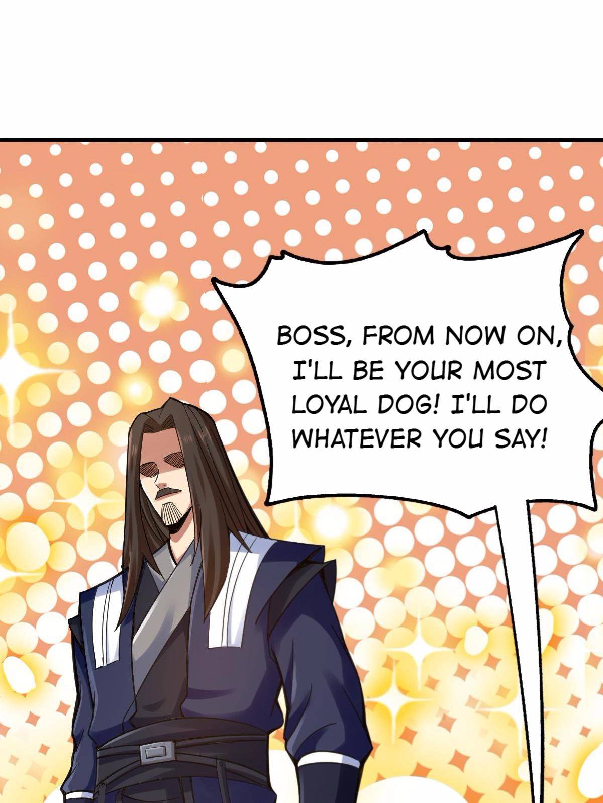 Chapter 99 - Image 16