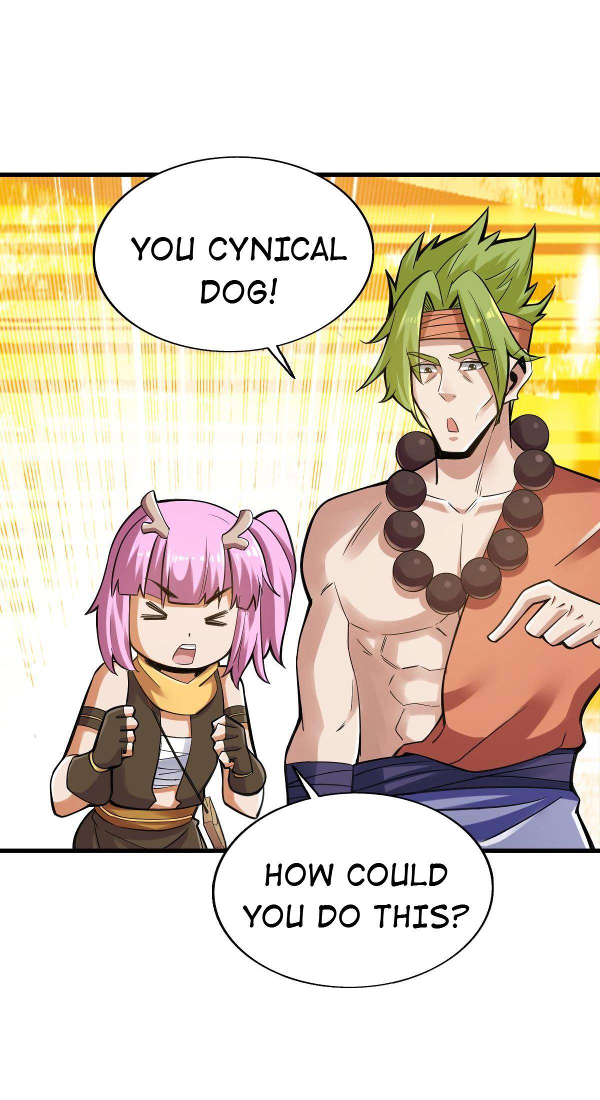 Chapter 99 - Image 18