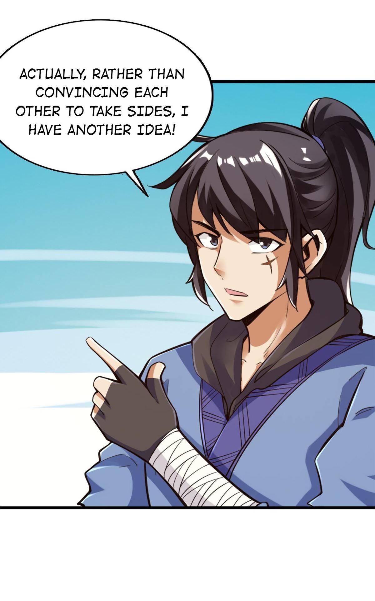 Chapter 99 - Image 19