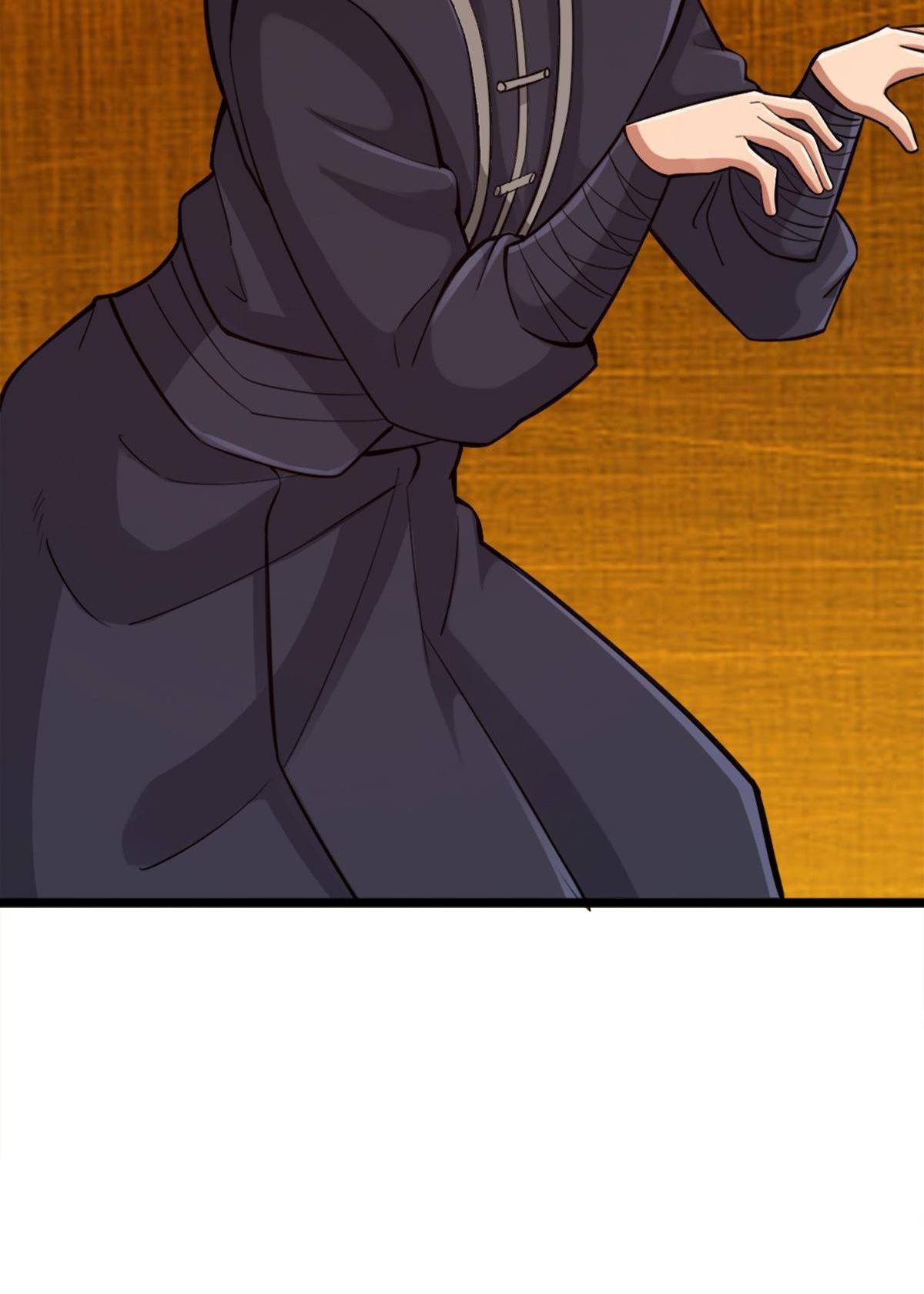 Chapter 99 - Image 25