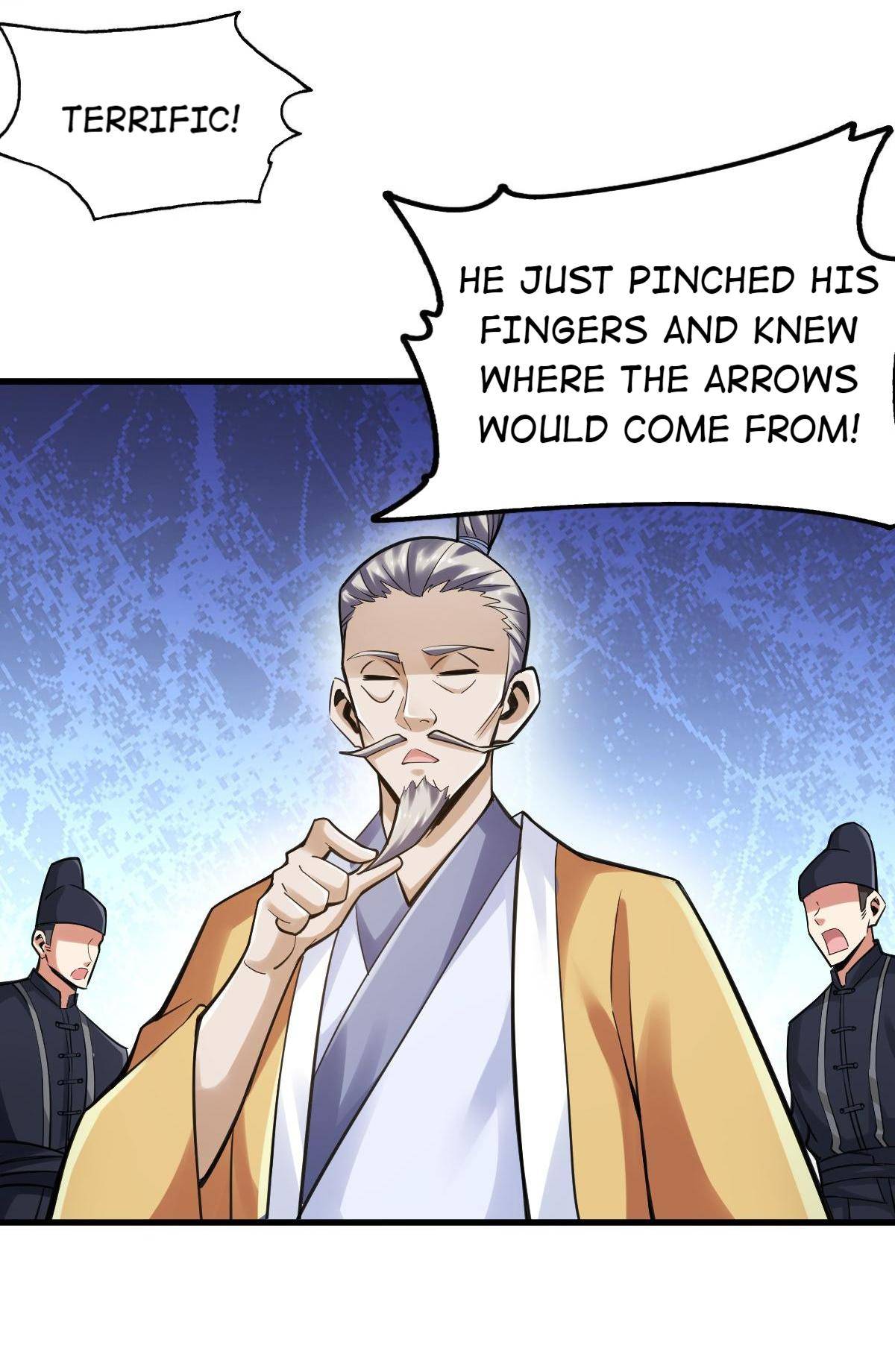 Chapter 99 - Image 28