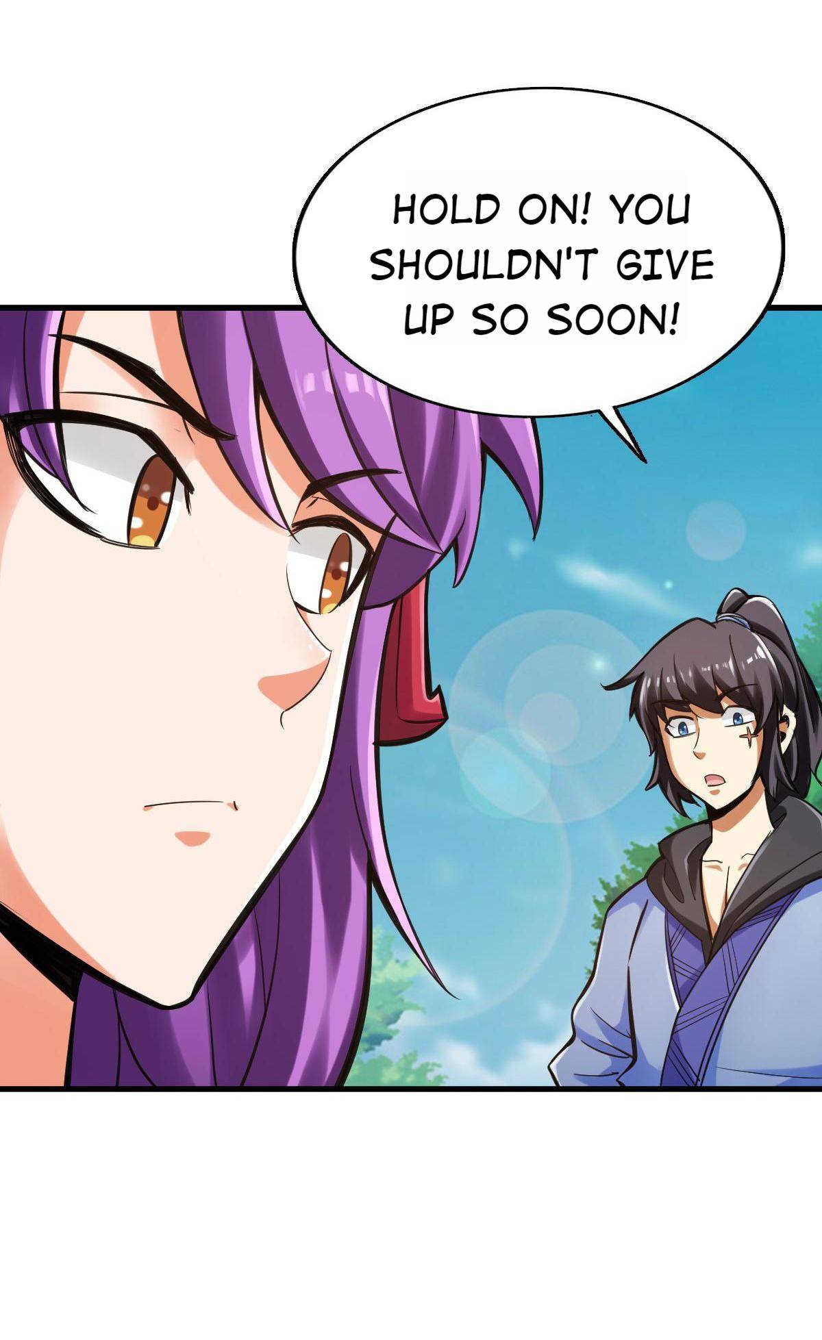 Chapter 99 - Image 3