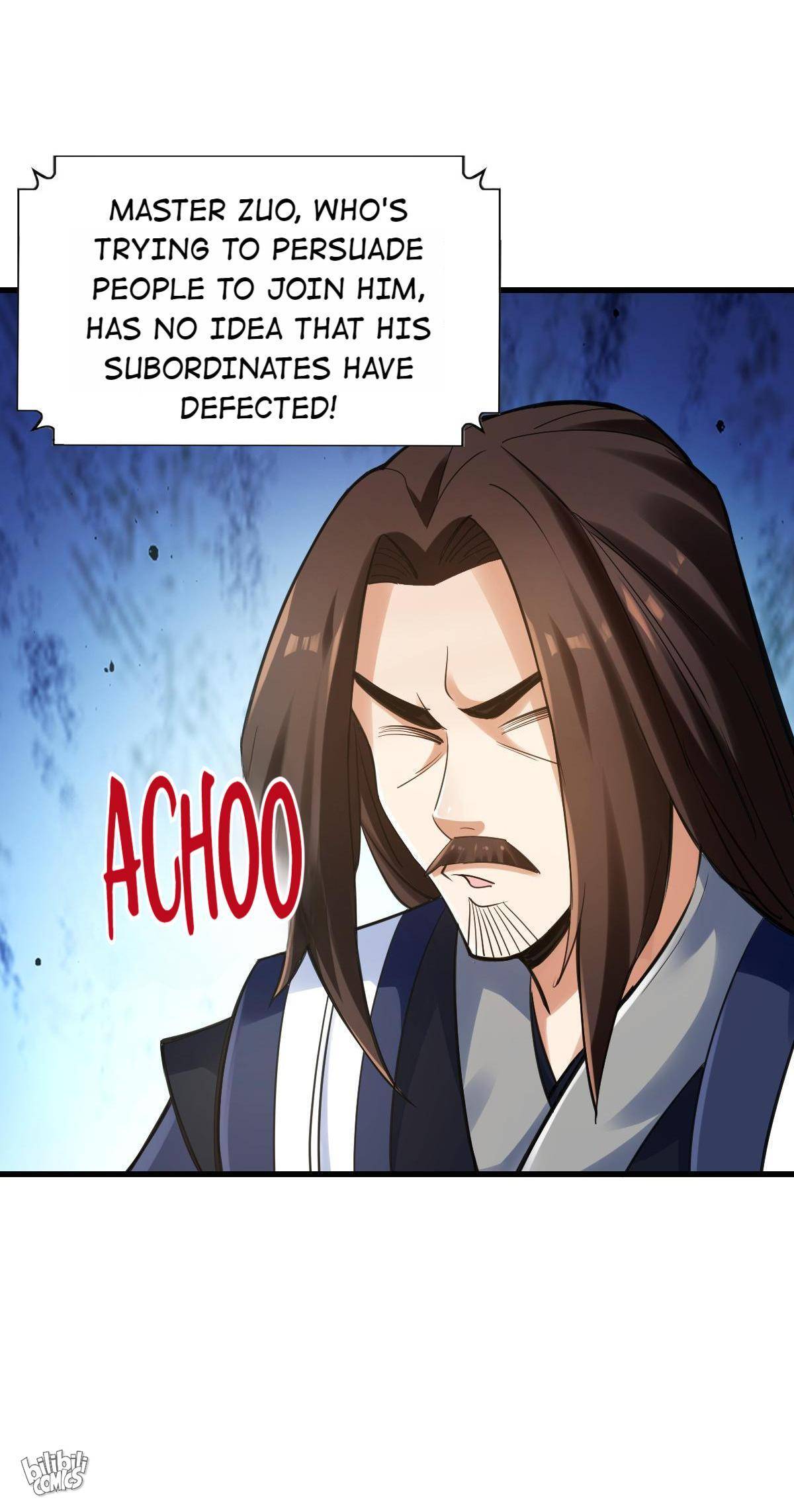 Chapter 99 - Image 31