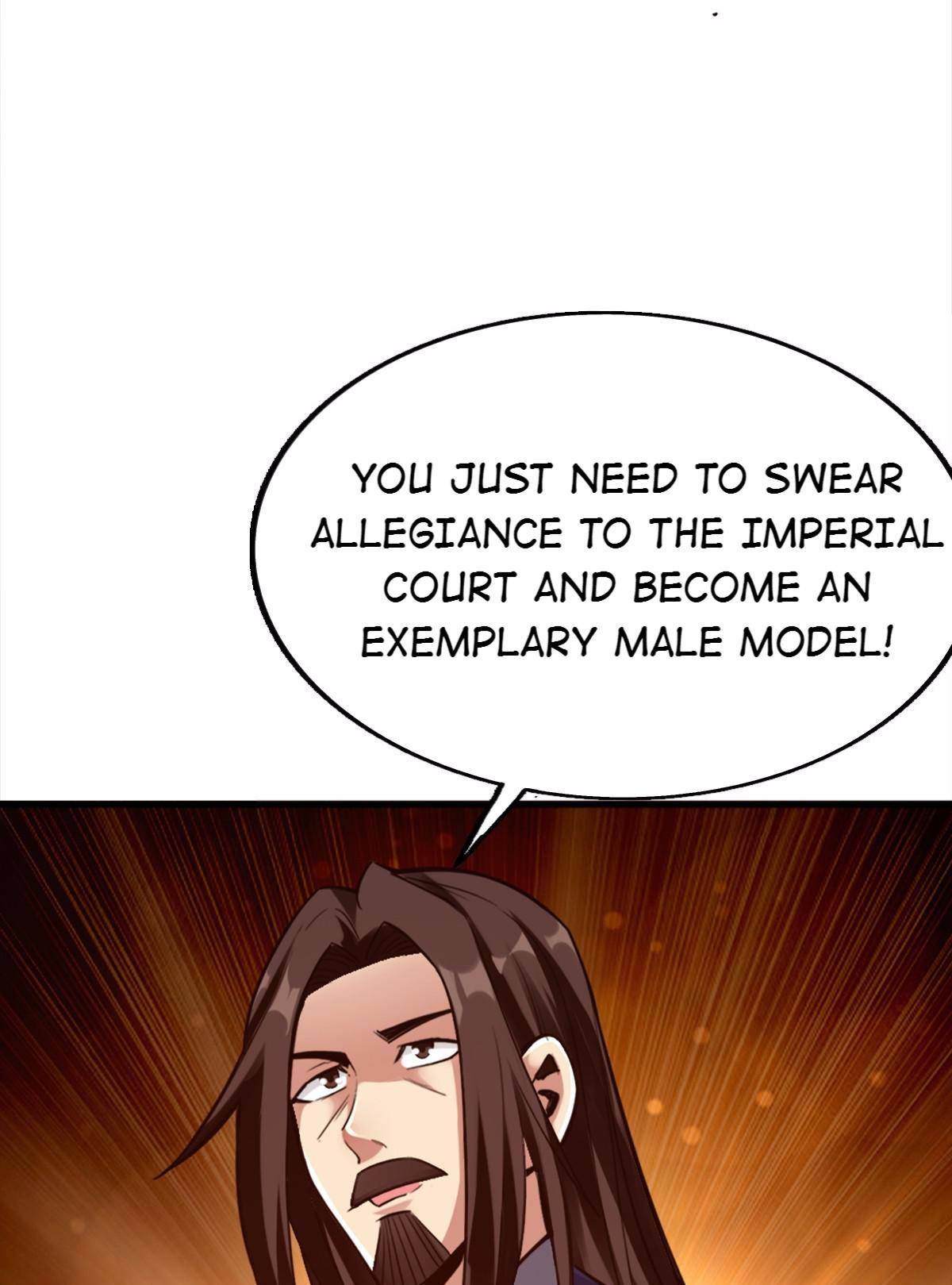 Chapter 99 - Image 7