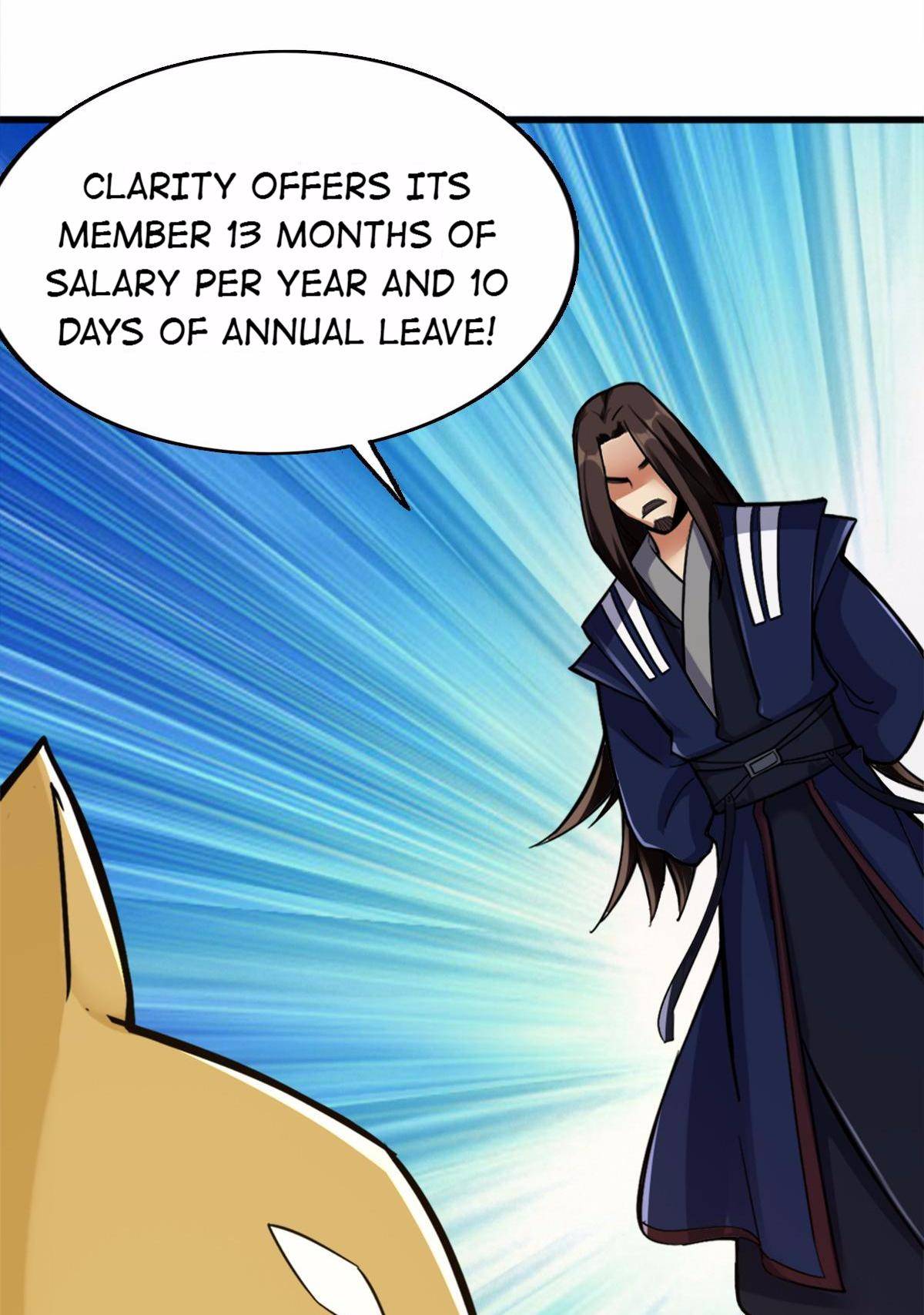 Chapter 99 - Image 9