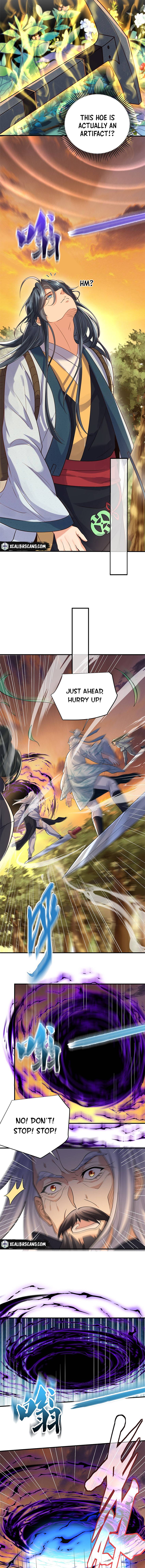 Chapter 10 - Image 3