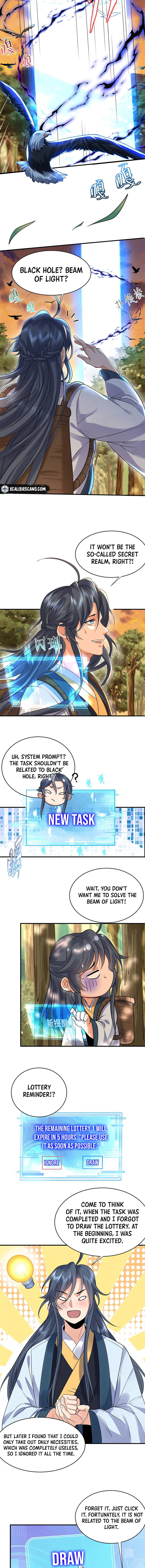 Chapter 10 - Image 4
