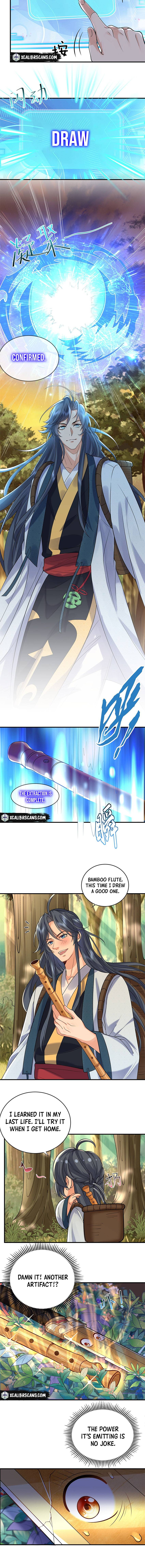 Chapter 10 - Image 5