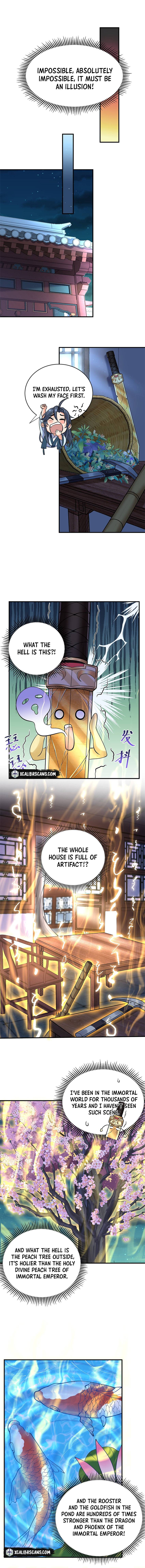 Chapter 10 - Image 6