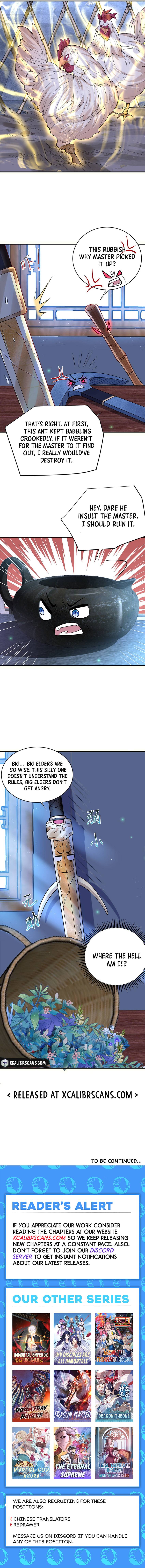 Chapter 10 - Image 7
