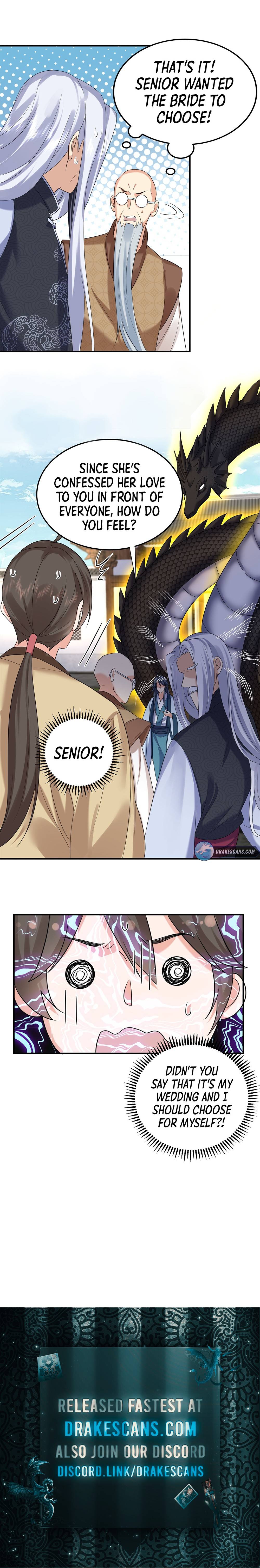 Chapter 100 - Image 7