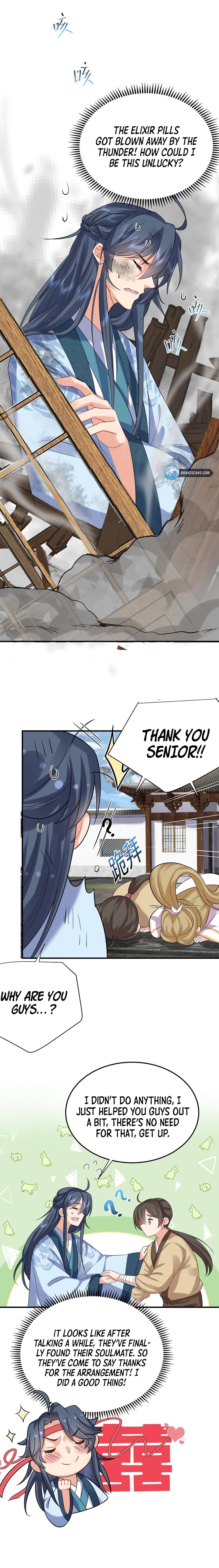 Chapter 101 - Image 10