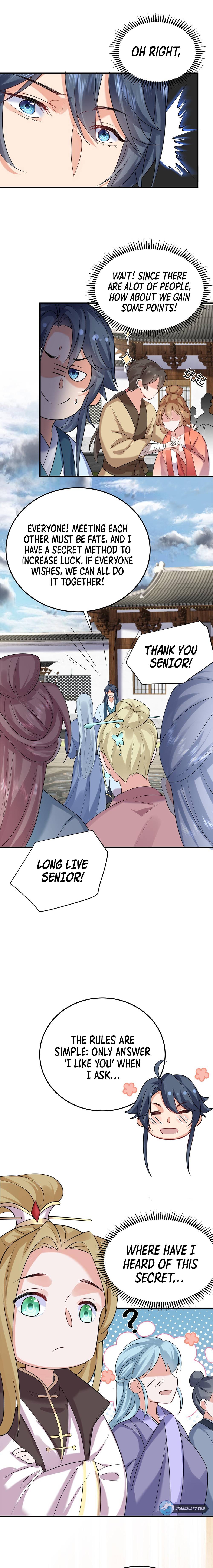 Chapter 101 - Image 11