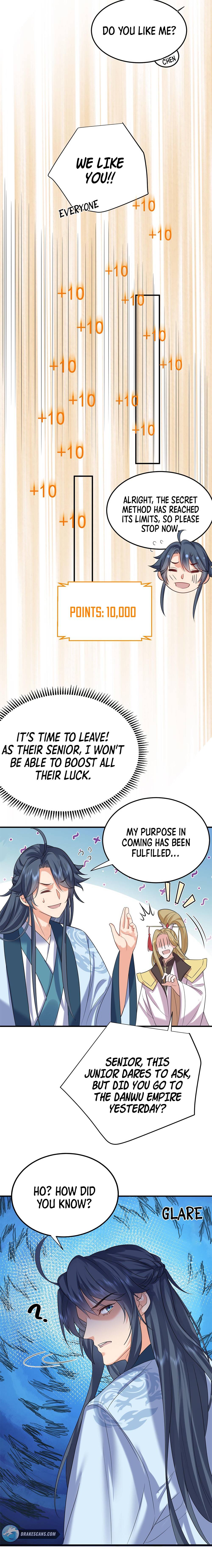 Chapter 101 - Image 12