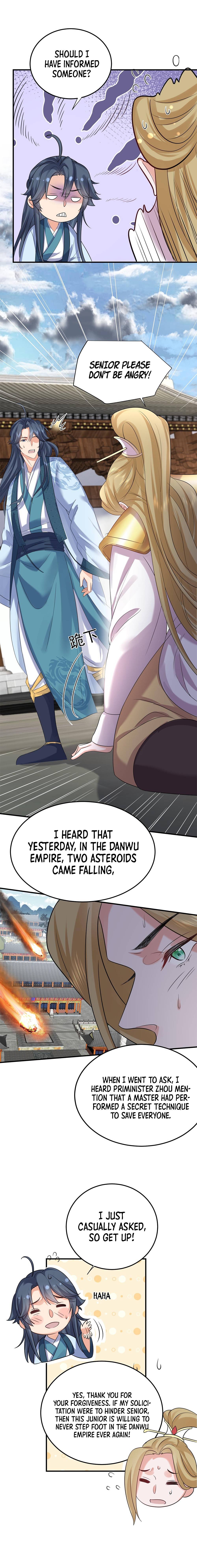 Chapter 101 - Image 13