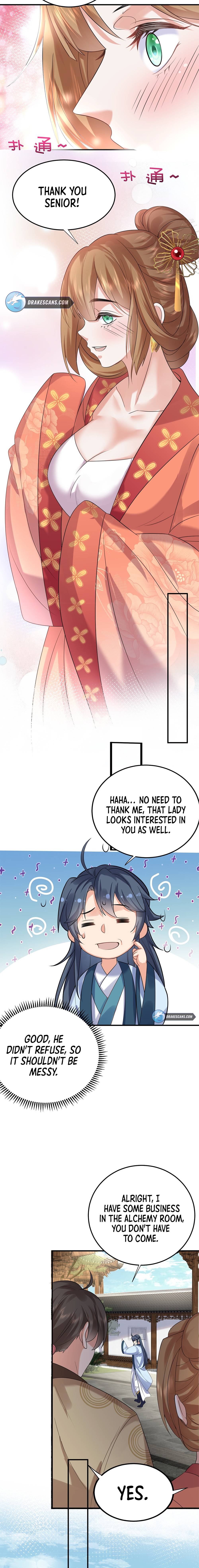 Chapter 101 - Image 2