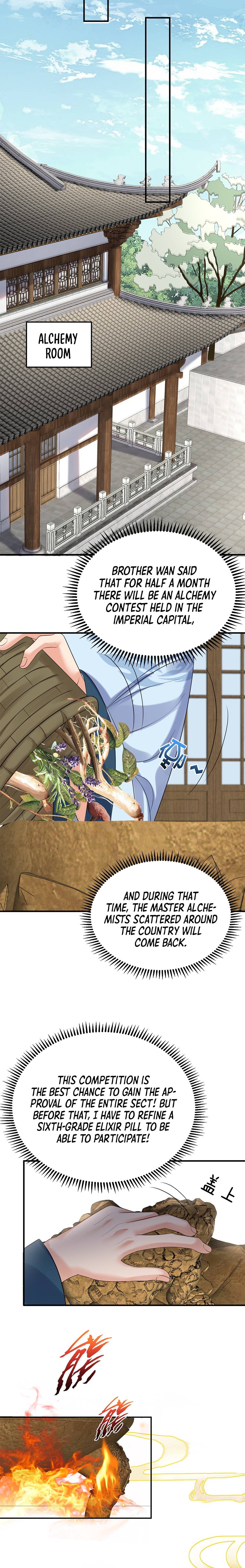 Chapter 101 - Image 3