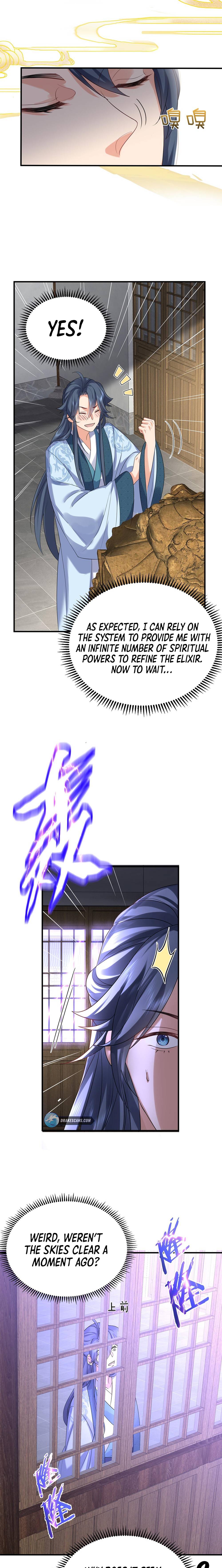 Chapter 101 - Image 4