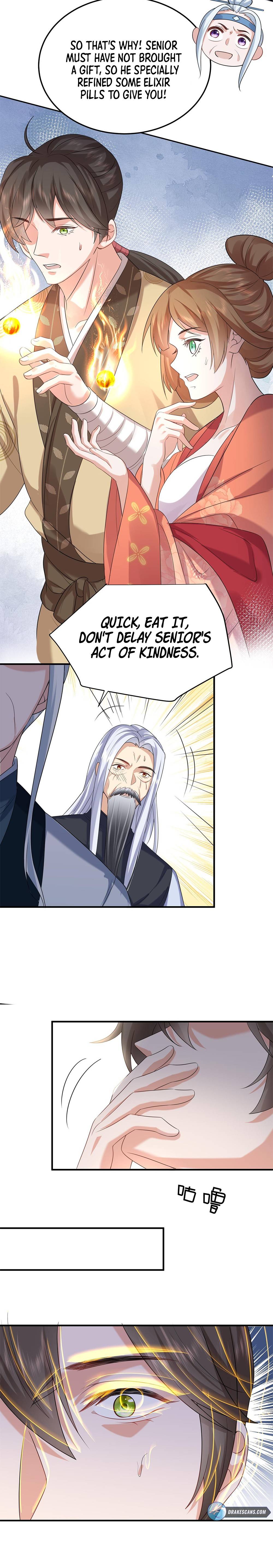 Chapter 101 - Image 8